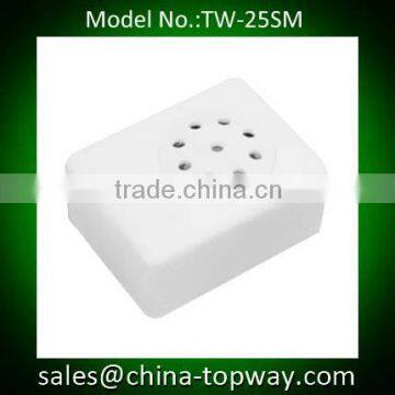 Digital Music Box for Cardboard Display photo-5