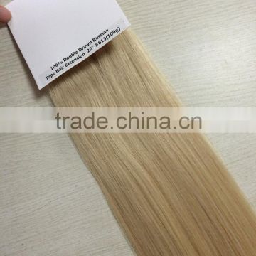 tape in hair extentions