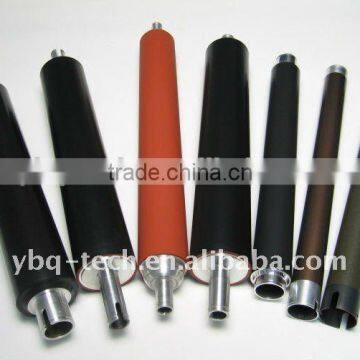 Upper Fuser Roller for RICOH FT-4022/4027/4522/4527 photo-4