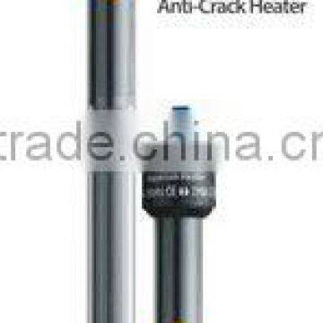 100W Anti-crack aquarium heater J223