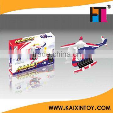 Mini flying toys solar power toy plane for gift with EN71/ASTM/HR4040 certificate                        
                                                Quality Choice
