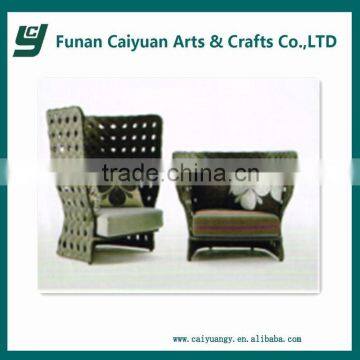 2015 new design garden sets outdoor chairs furniture outdoor