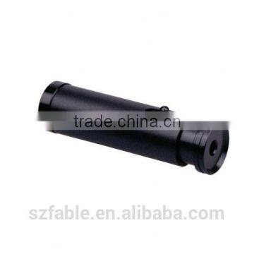 Focus Adjustable Gemology Spectroscope Model FGS-1A photo-2