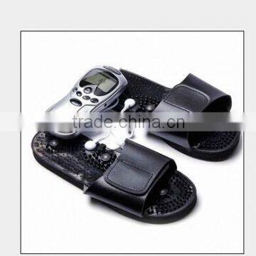 Medical Therapy Foot Massager/acupoint Foot Massager Pad/foot Massager Cushion With Infrared Therapy photo-3