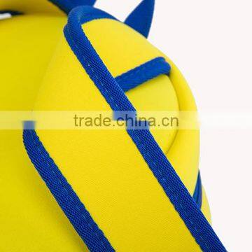 Popular Hot Christmas Special Gift Children School Bags