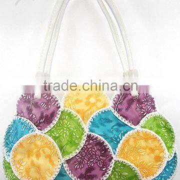 chrismas new arrival factory direct designer handbag best quality very cheap price