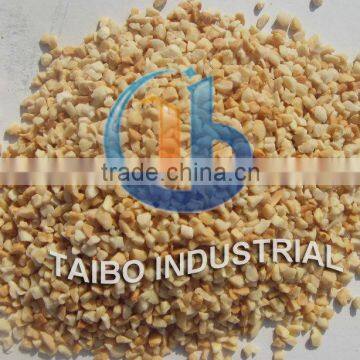 Automatic Bean Nut Dicer Machine / Bean Nut Dicer