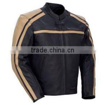 purple leather jacket , pakistan leather jacket , leather jacket wholesale , lady leather jacket