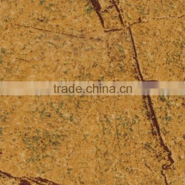 Wholesale MARBLE pattern Hydrographic films / water transfer printing film WIDTH100CM GAM128-1