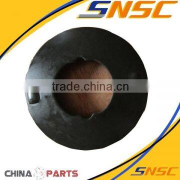 High quality Loader parts construction machinery parts Z620590081 planet gear Washer