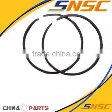 China supplier high quality XGMA Machinery Parts loader spare parts XG935 Idler pulley seat sealing ring