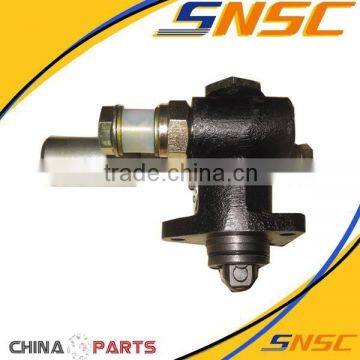 Weichai engine spare parts,for weichai WD615,WP10,WP12 engine,612600080799,fuel transfer