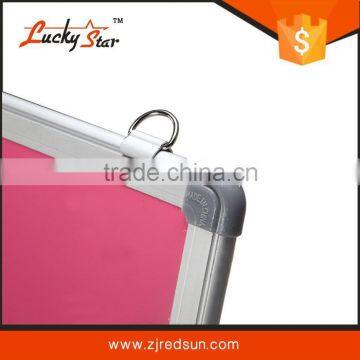 Lucky Star Cheap Touch Screen Interactive Whiteboard With Interactive Whiteboard Digital Pen for Sale