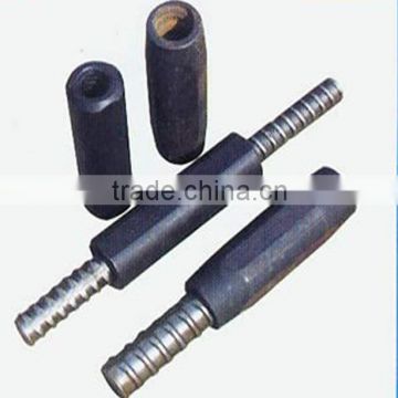 PSB 1080 high yield screw-thread steel bars