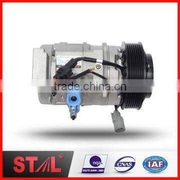 88310-25220/88320-2F060/88310-0K270447280-0750/447220-4472 Car Ac Compressor