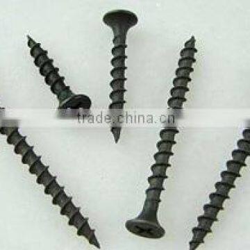 Supply Screw Nails photo-3