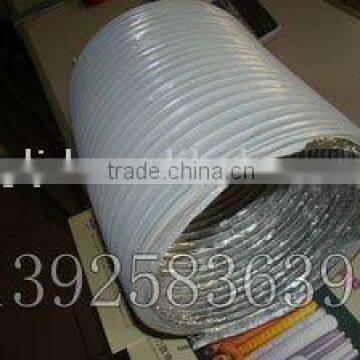 PVC Composite flexible duct