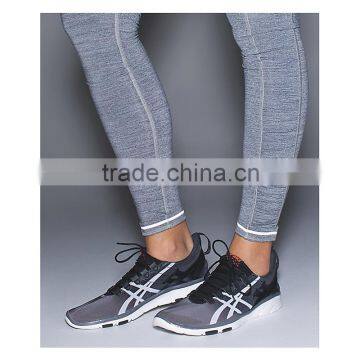 Women's Workout Legging Yoga Gym Fitness Slimming Training Pants Apparel Sports photo-5