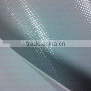 professional inflatable boat coated fabric