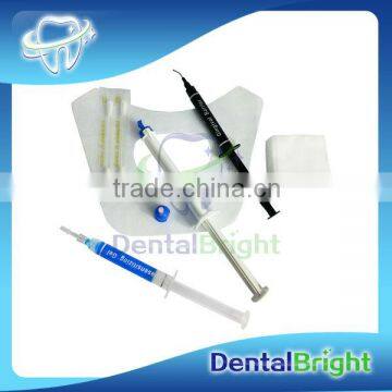 Professional Teeth Whitening Kit Tooth Whitening In Clinic