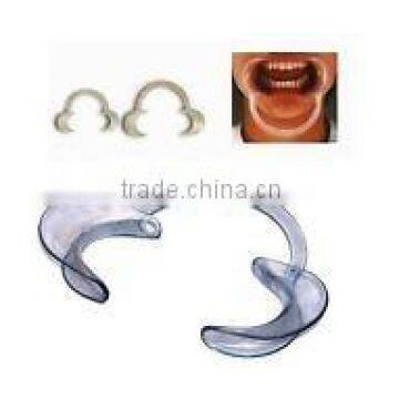 selling best cheek retractor in mouth