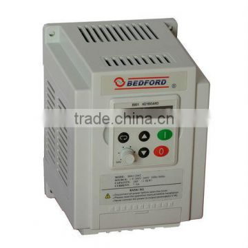 Economic Mini Frequency Inverter