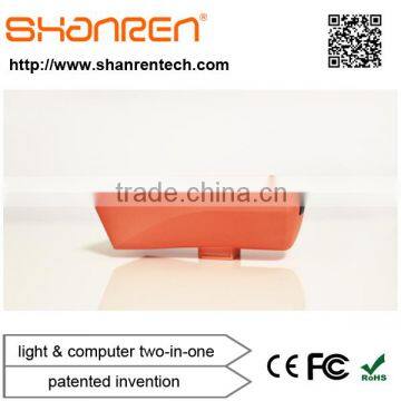 Racing Bike Accessories LCD Backlight Bicycle Computer Digital Led Stopwatch