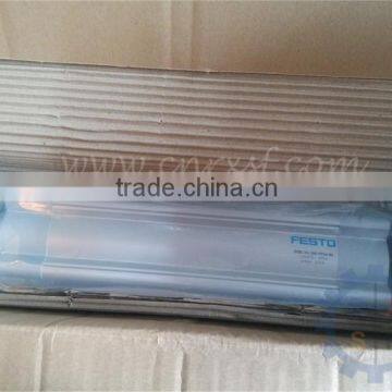 Festo brand pneumatic cylinder