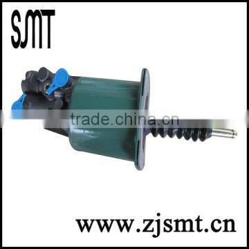 Clutch Booster / Servo VG3208