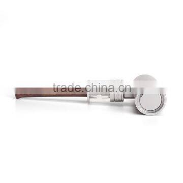 Best Selling 2016 Kamry K1000 Plus Personal Vaporizer With e Cig Juice photo-3