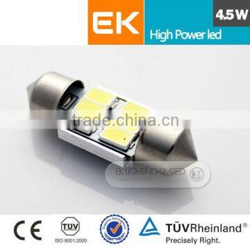 10 T15 1157 7440 7443 3156 3157 1156 3535 Canbus turn signal light festoon light bulbs