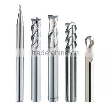 Different Kinds of Hss Cutting Tool