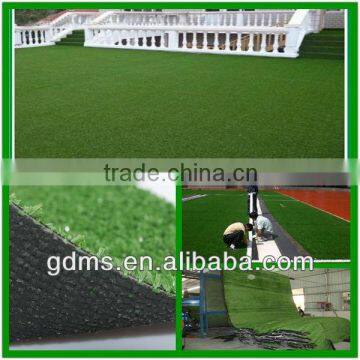 Hotsale synthetic turf for waterproof bathroom floor mats