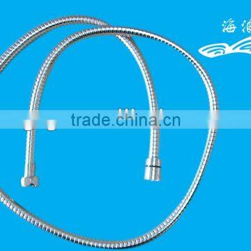 STAINLESS STEEL TUBE