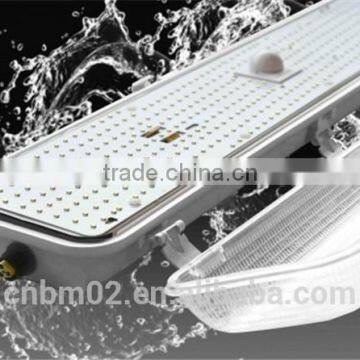 Tri-proof Industrial Led Light IP65 Led Light photo-5