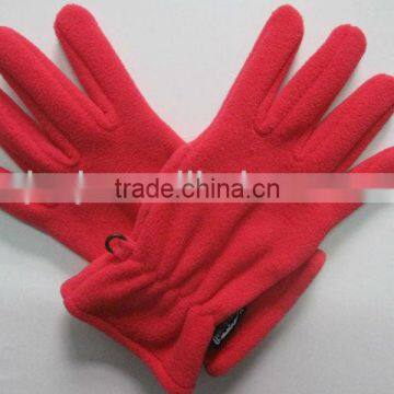 Working Glove photo-3