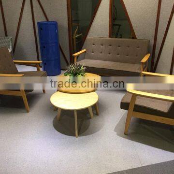 Living Room Double Sofa /exeutive Living Room Sofa photo-5