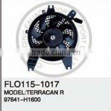 AUTO FAN OEM 97641-H1600 FOR TERRACAN R