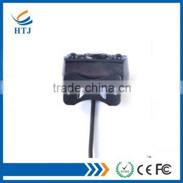 Frog Eyes Shape Night Vision Reverse Camera,IP 67 Waterproof Rear View Camera photo-3