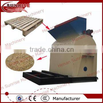 waste construction templates crusher, construction templates crusher machine