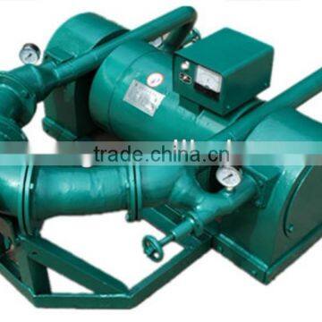 Water turbine generator price