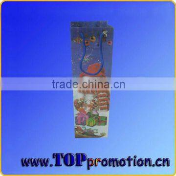 New Design Fashion PP Bag