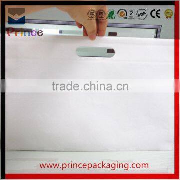 pla non woven fabric bag