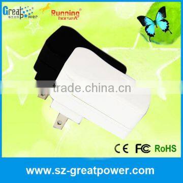USB Power Adapter 5v 1A 1.5A 9V 1A