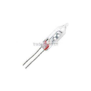 [dy]mercury switch for automation devices/2 pins 3A mercury switch