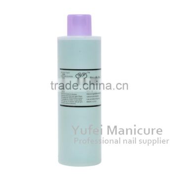 Good quality 1000ml nail uv gel remover liquid