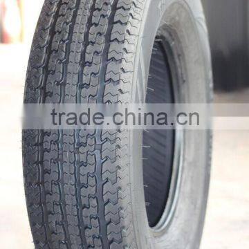 600R14C passenger car tyre ,600R14 C wholesale car tires