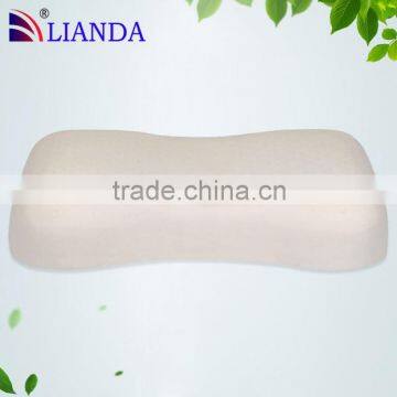 Nature Latex Pillow/ Good Quality Latex Pillow CE Certificate photo-2