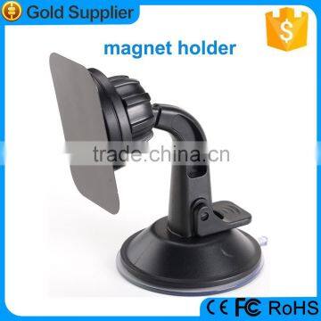 New 100% good quality holder magnet phone holder for popular smartphone