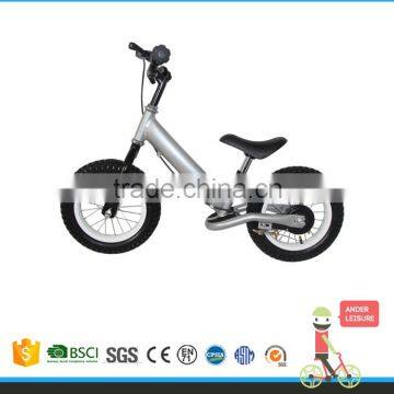 Wholesale 12 Inch Bicycle Kids Balance Bike Toys For Kids